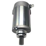 ΜΙΖΑ SUZUKI DR200SE '95-'14 / DR200S '15-'17 / VAN-VAN 200 RV500 '16-'17 31100-42A20 VSR