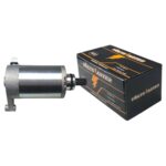 ΜΙΖΑ SUZUKI DR200SE '95-'14 / DR200S '15-'17 / VAN-VAN 200 RV500 '16-'17 31100-42A20 VSR