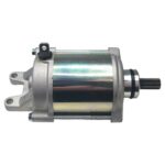 ΜΙΖΑ BMW S1000R/S1000RR/S1000XR HP4RACE M1000RR '10-'16 12418525346 VSR