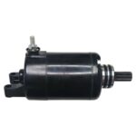 ΜΙΖΑ KAWASAKI NINJA ZX-10R ZX1000 '06-'09 21163-0028 VSR