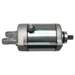 ΜΙΖΑ SYM JOYMAX 300 '14-'21 / CRUISYM 300 '18-'21 / GTS300I '14-'17 31200-L3D-000 VSR