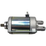 ΜΙΖΑ SYM JOYMAX 300 '14-'21 / CRUISYM 300 '18-'21 / GTS300I '14-'17 31200-L3D-000 VSR