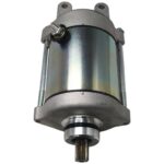ΜΙΖΑ SYM JOYMAX 300 '14-'21 / CRUISYM 300 '18-'21 / GTS300I '14-'17 31200-L3D-000 VSR