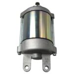 ΜΙΖΑ SYM JOYMAX 300 '14-'21 / CRUISYM 300 '18-'21 / GTS300I '14-'17 31200-L3D-000 VSR