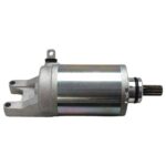 ΜΙΖΑ KAWASAKI NINJA ZX6R ZX600 '98-'02 / ZZR600 ZX600 '05-'08 / ZXR400 21163-1304 VSR