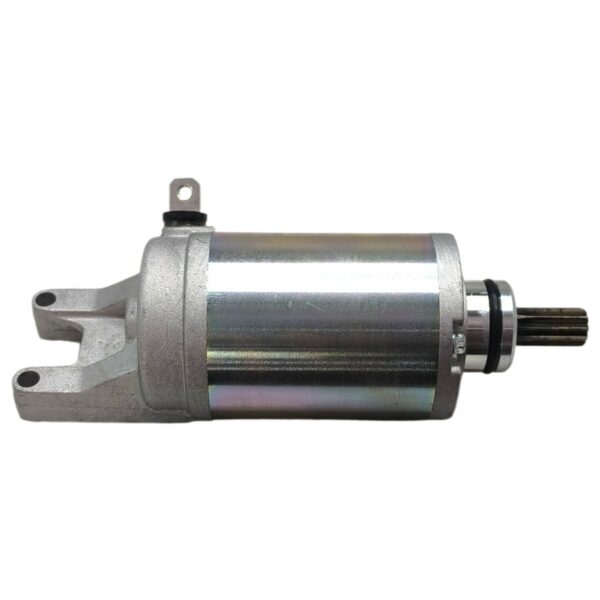 ΜΙΖΑ KAWASAKI NINJA ZX6R ZX600 '98-'02 / ZZR600 ZX600 '05-'08 / ZXR400 21163-1304 VSR