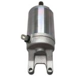 ΜΙΖΑ KAWASAKI NINJA ZX6R ZX600 '98-'02 / ZZR600 ZX600 '05-'08 / ZXR400 21163-1304 VSR