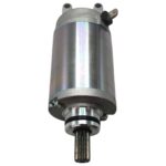 ΜΙΖΑ KAWASAKI NINJA ZX6R ZX600 '98-'02 / ZZR600 ZX600 '05-'08 / ZXR400 21163-1304 VSR