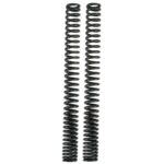 ΕΛΑΤΗΡΙΑ ΠΙΡΟΥΝΙΟΥ RACING YAMAHA NMAX 125/155 V2 TOBAKI