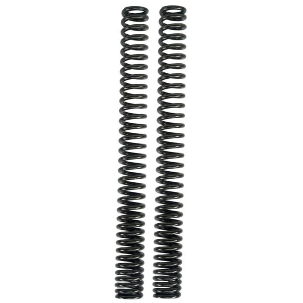 ΕΛΑΤΗΡΙΑ ΠΙΡΟΥΝΙΟΥ RACING YAMAHA NMAX 125/155 V2 TOBAKI