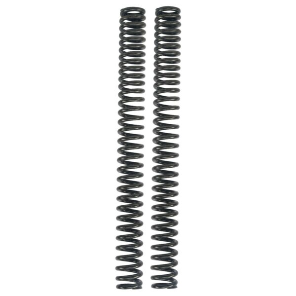 ΕΛΑΤΗΡΙΑ ΠΙΡΟΥΝΙΟΥ RACING YAMAHA NMAX 125/155 V1 TOBAKI