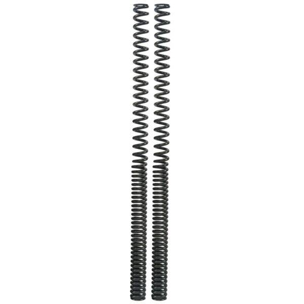 ΕΛΑΤΗΡΙΑ ΠΙΡΟΥΝΙΟΥ RACING KAWASAKI KRISS II 115 / KAZE R 115 TOBAKI
