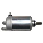 ΜΙΖΑ SUZUKI BURGMAN AN650 '03-'18 31100-10G00 VSR
