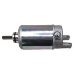 ΜΙΖΑ SUZUKI BURGMAN AN650 '03-'18 31100-10G00 VSR