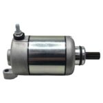 ΜΙΖΑ HONDA CBR600RR '03-'06 31200-MEE-003/D00 VSR