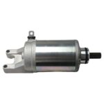 ΜΙΖΑ SUZUKI BANDIT GSF650 '05-'06 / BANDIT GSF400 '91-'93-'97 31100-32 VSR