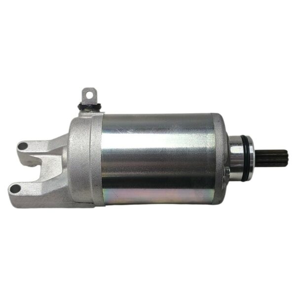 ΜΙΖΑ SUZUKI BANDIT GSF650 '05-'06 / BANDIT GSF400 '91-'93-'97 31100-32 VSR