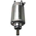 ΜΙΖΑ SUZUKI BANDIT GSF650 '05-'06 / BANDIT GSF400 '91-'93-'97 31100-32 VSR