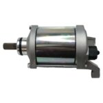 ΜΙΖΑ SUZUKI V-STROM 650 DL650 '07-'22 31100-19F10 VSR