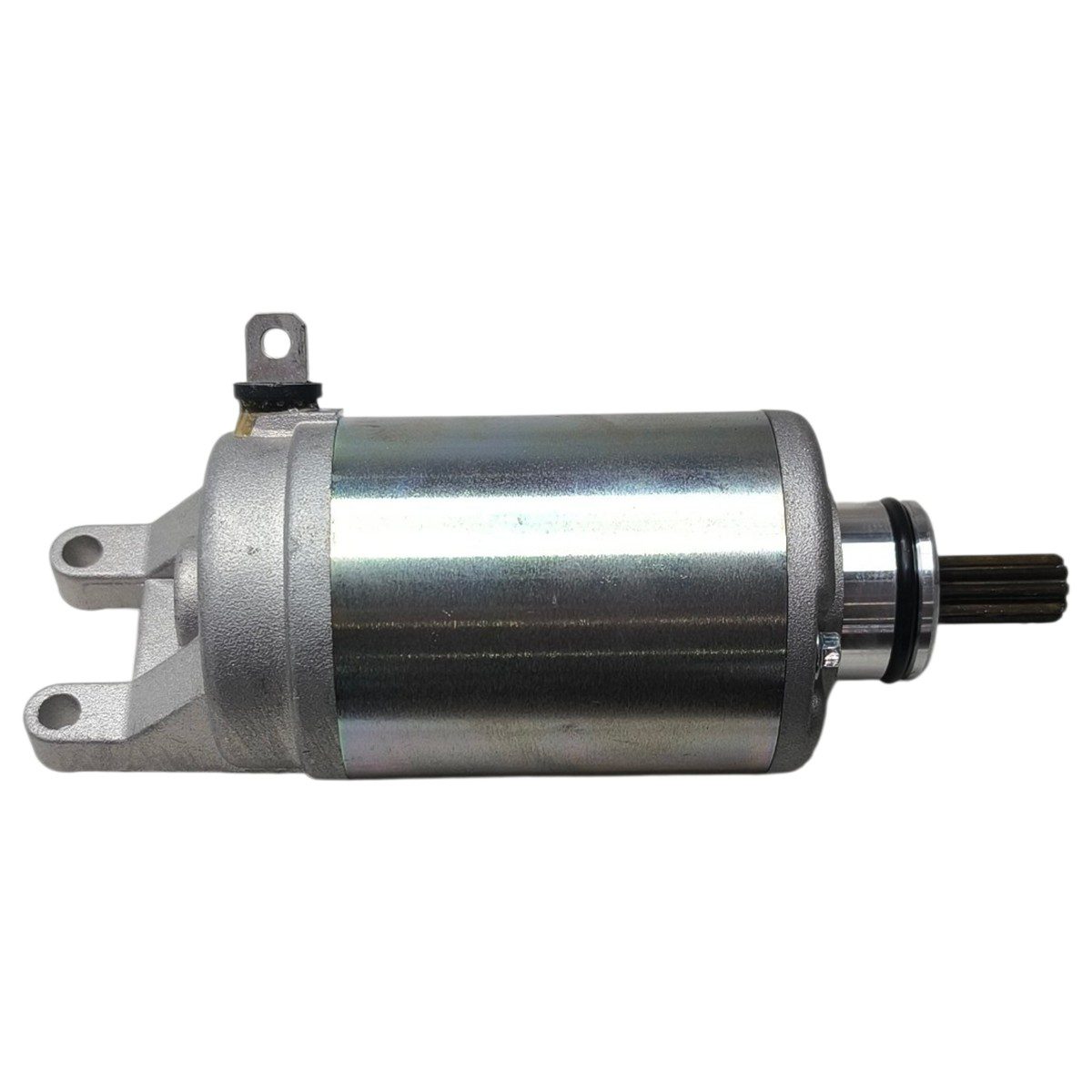 112-SU-VSR106 ΜΙΖΑ SUZUKI BANDIT GSF650 '07-'16 / GSX-650F '08-'16 31100-17H00 VSR