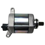 ΜΙΖΑ KTM 250 XC '23 / 300 '23-'24 / 250SX '23-'24 / 300SX '23-'24 / 250EXC '24 / 300EXC '24 VSR