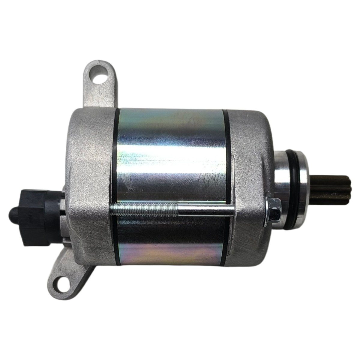 112-KT-VSR106 ΜΙΖΑ KTM 250 XC '23 / 300 '23-'24 / 250SX '23-'24 / 300SX '23-'24 / 250EXC '24 / 300EXC '24 VSR