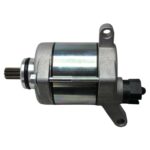 ΜΙΖΑ KTM 250 XC '23 / 300 '23-'24 / 250SX '23-'24 / 300SX '23-'24 / 250EXC '24 / 300EXC '24 VSR