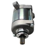 ΜΙΖΑ KTM 250 XC '23 / 300 '23-'24 / 250SX '23-'24 / 300SX '23-'24 / 250EXC '24 / 300EXC '24 VSR