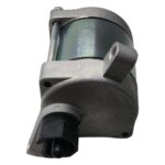ΜΙΖΑ KTM 250 XC '23 / 300 '23-'24 / 250SX '23-'24 / 300SX '23-'24 / 250EXC '24 / 300EXC '24 VSR