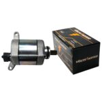 ΜΙΖΑ KTM 250 XC '23 / 300 '23-'24 / 250SX '23-'24 / 300SX '23-'24 / 250EXC '24 / 300EXC '24 VSR